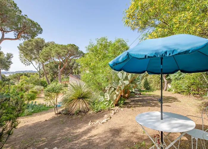 Tatil Evi La Treille By Interhome