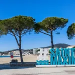 La Treille By Interhome * Sainte-Maxime