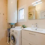 La Treille By Interhome Сasa de vacaciones