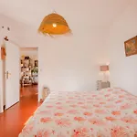 Сasa de vacaciones La Treille By Interhome Sainte-Maxime