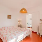 Сasa de vacaciones La Treille By Interhome Sainte-Maxime