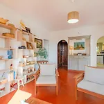 La Treille By Interhome Сasa de vacaciones