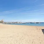 Сasa de vacaciones La Treille By Interhome *