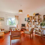 La Treille By Interhome Сasa de vacaciones