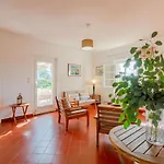 La Treille By Interhome Сasa de vacaciones *