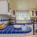 La Treille By Interhome Sainte-Maxime