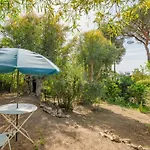 Ferienhaus La Treille By Interhome *