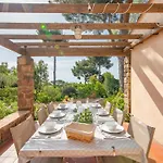 La Treille By Interhome *