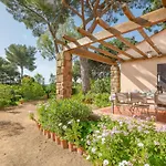 La Treille By Interhome Сasa de vacaciones *