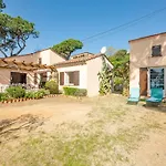 La Treille By Interhome Ferienhaus *