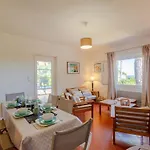 Сasa de vacaciones La Treille By Interhome Sainte-Maxime