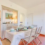 La Treille By Interhome Sainte-Maxime