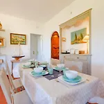La Treille By Interhome Ferienhaus