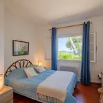 Сasa de vacaciones La Treille By Interhome