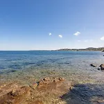 Сasa de vacaciones La Treille By Interhome Sainte-Maxime