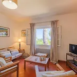 La Treille By Interhome Ferienhaus *