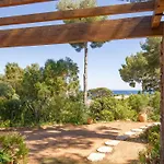 La Treille By Interhome Ferienhaus