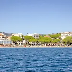 La Treille By Interhome Сasa de vacaciones *