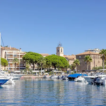 La Treille By Interhome *