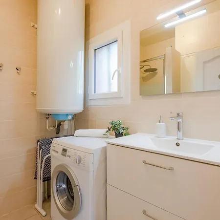 La Treille By Interhome Holiday home