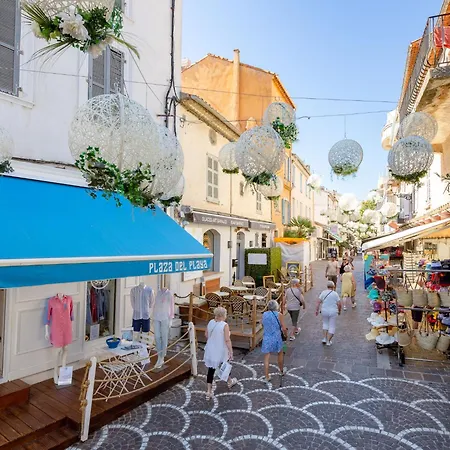 La Treille By Interhome