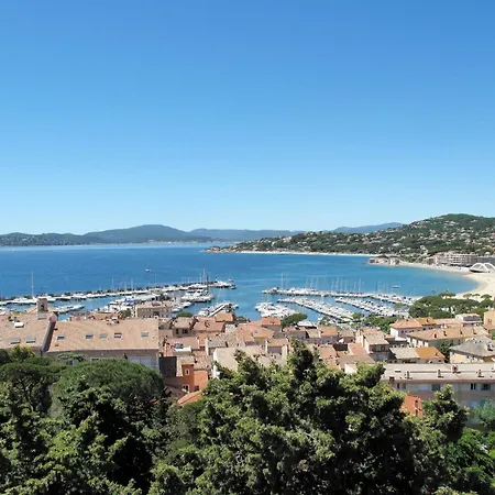 Hébergement de vacances La Treille By Interhome