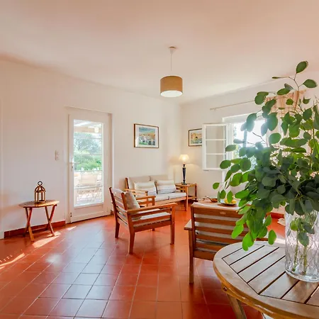 La Treille By Interhome בית נופש *