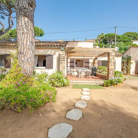 La Treille By Interhome