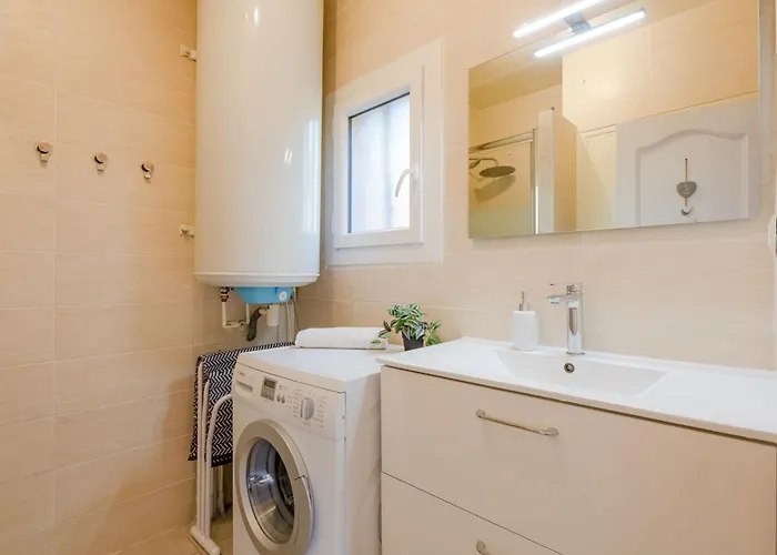 La Treille By Interhome Casa vacanze