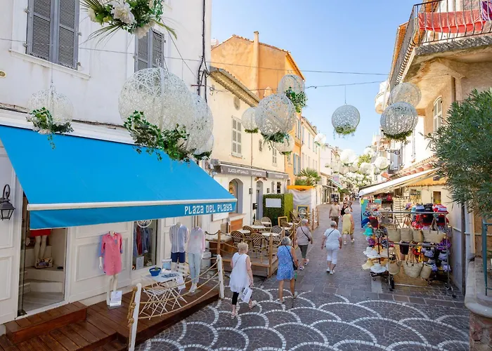 La Treille By Interhome