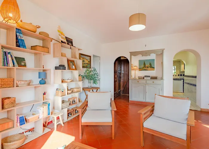 La Treille By Interhome Casa vacanze