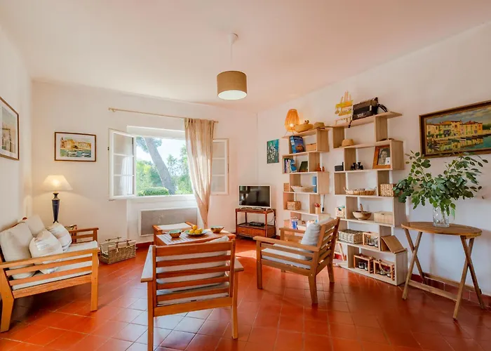 La Treille By Interhome Casa vacanze