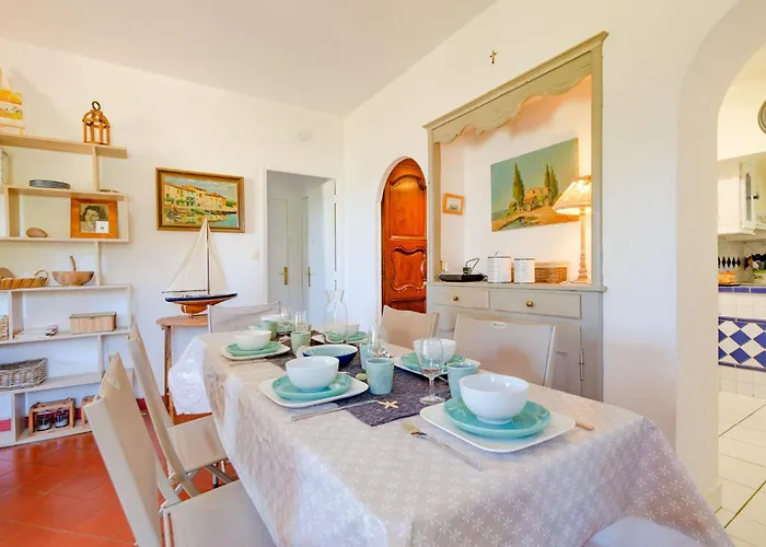 La Treille By Interhome Casa vacanze