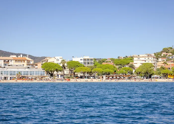 La Treille By Interhome Casa vacanze *